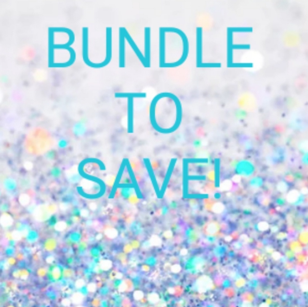 Oversized Loose Fit Open Long Cardigan Kimono - Picture 5 of 5